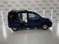 Mercedes-Benz Citan Tourer 108CDI Select Azul - thumbnail 11