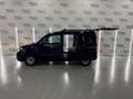 Mercedes-Benz Citan Tourer 108CDI Select Azul - thumbnail 8