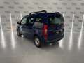 Mercedes-Benz Citan Tourer 108CDI Select Azul - thumbnail 4