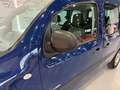 Mercedes-Benz Citan Tourer 108CDI Select Azul - thumbnail 20