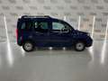 Mercedes-Benz Citan Tourer 108CDI Select Azul - thumbnail 9