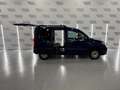 Mercedes-Benz Citan Tourer 108CDI Select Azul - thumbnail 12