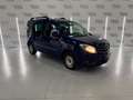 Mercedes-Benz Citan Tourer 108CDI Select Bleu - thumbnail 2