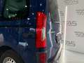 Mercedes-Benz Citan Tourer 108CDI Select Azul - thumbnail 26