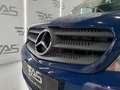 Mercedes-Benz Citan Tourer 108CDI Select Azul - thumbnail 17