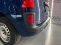 Mercedes-Benz Citan Tourer 108CDI Select Azul - thumbnail 25