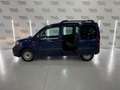 Mercedes-Benz Citan Tourer 108CDI Select Azul - thumbnail 6
