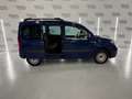 Mercedes-Benz Citan Tourer 108CDI Select Azul - thumbnail 10