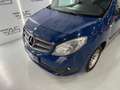 Mercedes-Benz Citan Tourer 108CDI Select Azul - thumbnail 18
