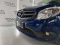 Mercedes-Benz Citan Tourer 108CDI Select Azul - thumbnail 16