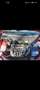 Ford Focus FESTPREIS... WHATSAPP 015236321177 Rouge - thumbnail 11