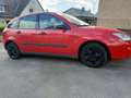 Ford Focus FESTPREIS... WHATSAPP 015236321177 Rouge - thumbnail 5