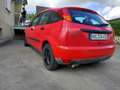 Ford Focus FESTPREIS... WHATSAPP 015236321177 Rouge - thumbnail 2