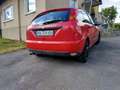Ford Focus FESTPREIS... WHATSAPP 015236321177 Rouge - thumbnail 3
