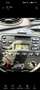 Ford Focus FESTPREIS... WHATSAPP 015236321177 Rot - thumbnail 18