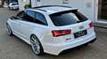 Audi RS6 RS6 " PERFORMANCE " - thumbnail 48