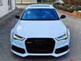 Audi RS6 RS6 " PERFORMANCE " - thumbnail 49