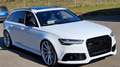 Audi RS6 RS6 " PERFORMANCE " - thumbnail 26