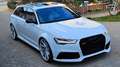 Audi RS6 RS6 " PERFORMANCE " - thumbnail 31