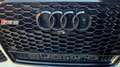 Audi RS6 RS6 " PERFORMANCE " - thumbnail 18