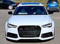 Audi RS6 RS6 " PERFORMANCE " - thumbnail 29