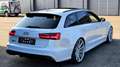 Audi RS6 RS6 " PERFORMANCE " - thumbnail 35