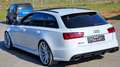 Audi RS6 RS6 " PERFORMANCE " - thumbnail 16