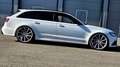 Audi RS6 RS6 " PERFORMANCE " - thumbnail 42