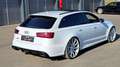 Audi RS6 RS6 " PERFORMANCE " - thumbnail 44