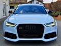 Audi RS6 RS6 " PERFORMANCE " - thumbnail 5