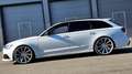 Audi RS6 RS6 " PERFORMANCE " - thumbnail 4