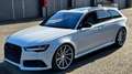 Audi RS6 RS6 " PERFORMANCE " - thumbnail 38