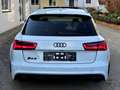 Audi RS6 RS6 " PERFORMANCE " - thumbnail 19