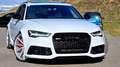 Audi RS6 RS6 " PERFORMANCE " - thumbnail 46
