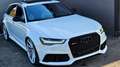Audi RS6 RS6 " PERFORMANCE " - thumbnail 8