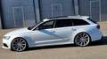 Audi RS6 RS6 " PERFORMANCE " - thumbnail 32