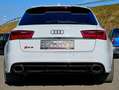Audi RS6 RS6 " PERFORMANCE " - thumbnail 7