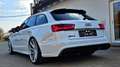 Audi RS6 RS6 " PERFORMANCE " - thumbnail 6