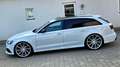 Audi RS6 RS6 " PERFORMANCE " - thumbnail 47