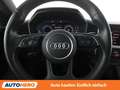 Audi A1 25 TFSI Grau - thumbnail 19