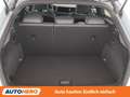 Audi A1 25 TFSI Grau - thumbnail 17