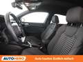 Audi A1 25 TFSI Grau - thumbnail 10