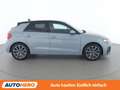 Audi A1 25 TFSI Grau - thumbnail 7