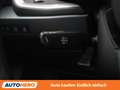 Audi A1 25 TFSI Grau - thumbnail 25