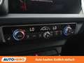Audi A1 25 TFSI Grau - thumbnail 23