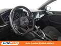Audi A1 25 TFSI Grau - thumbnail 11