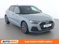 Audi A1 25 TFSI Grau - thumbnail 8