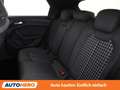 Audi A1 25 TFSI Grau - thumbnail 14