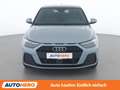 Audi A1 25 TFSI Grau - thumbnail 9