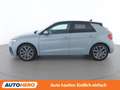 Audi A1 25 TFSI Grau - thumbnail 3